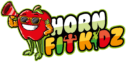 Hornfitkidz